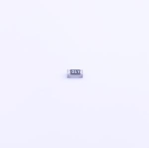 CR0603FA1R00G商品缩略图