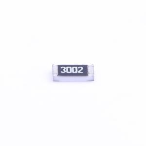 CR1206F43002G商品缩略图