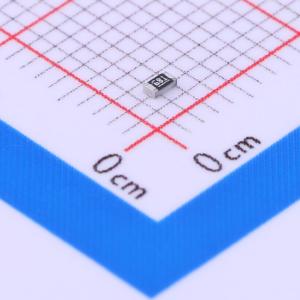 CR0603FA6800G商品缩略图