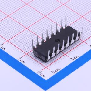 ULN2003AIN商品缩略图