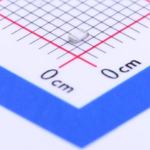 RTT03220JTP商品缩略图