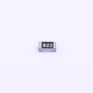 CR0805J80822G商品缩略图