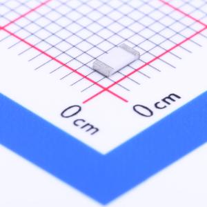 CR1206F45602G商品缩略图