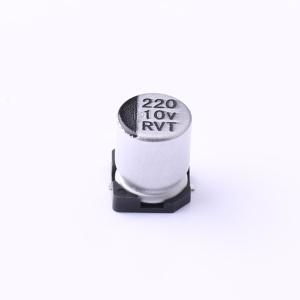 RVT1A221M0607商品缩略图