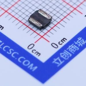 SWPA5012S100MT商品缩略图