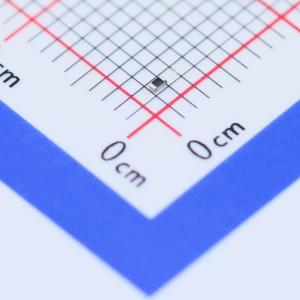 CR0402JF0224G商品缩略图