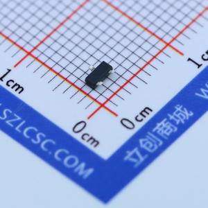 DTA115EL-AE3-R商品缩略图