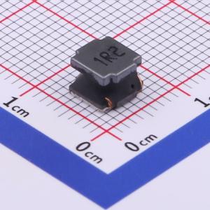 SWPA6045S1R2NT商品缩略图