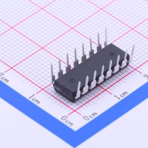 EG3525商品缩略图