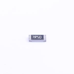 CR1206F47R50G商品缩略图