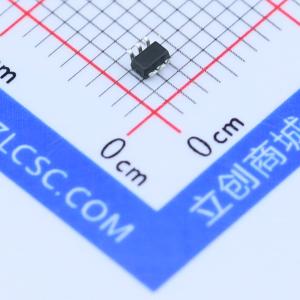 PI5A3157CEX商品缩略图