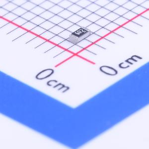 RTT036R20FTP商品缩略图