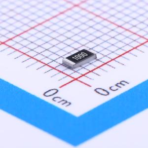 TC0625D1000T5E商品缩略图