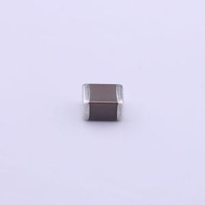 HMK325B7225KN-T商品缩略图