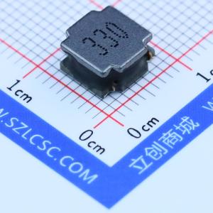 PRS8040-330MT商品缩略图