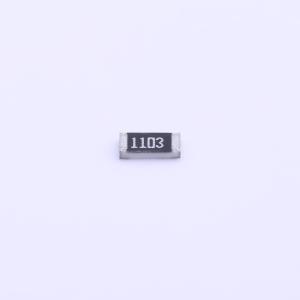 CR1206F41103G商品缩略图