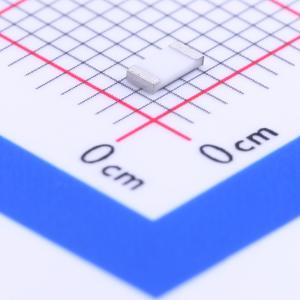 CR1206F411R0G商品缩略图