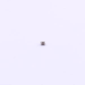 GRM155F51E104ZA01D商品缩略图