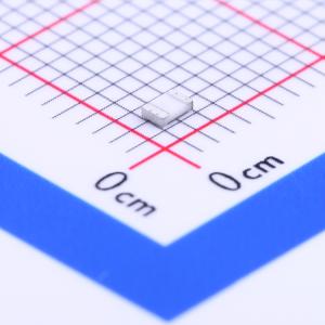 CR0805F81202G商品缩略图