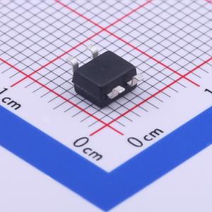 MB10S商品缩略图