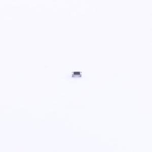 RTT01471JTH商品缩略图