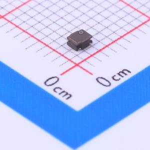 WPN201610M2R2MT商品缩略图