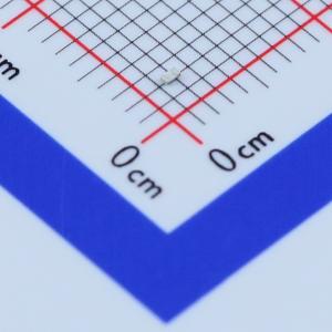 RTT024220FTH商品缩略图