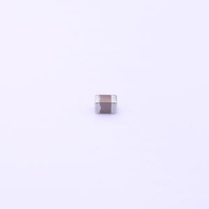 C2012X7R1H224KT000N商品缩略图