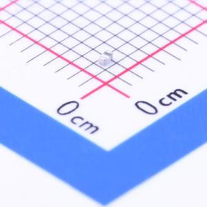 MLG1005S12NJT000商品缩略图