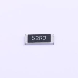 25121WF523JT4E商品缩略图