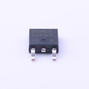 IPD060N03LG商品缩略图