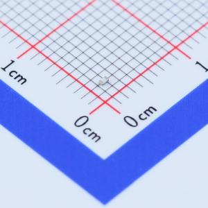 RTT02121JTH商品缩略图