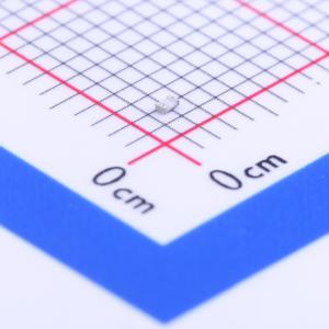 CR0402JF0563G商品缩略图