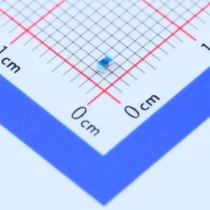 LQW18AN20NJ00D商品缩略图