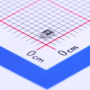 CR0805F89102G商品缩略图