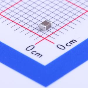 GRM219R71H334KA88D商品缩略图