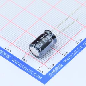 10PX1000MEFC8X11.5商品缩略图