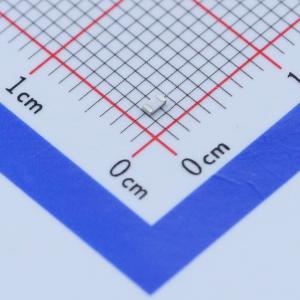 RTT033650FTP商品缩略图