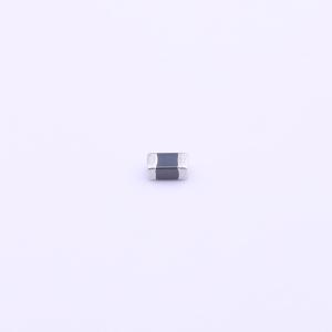 MPZ2012S102AT000商品缩略图