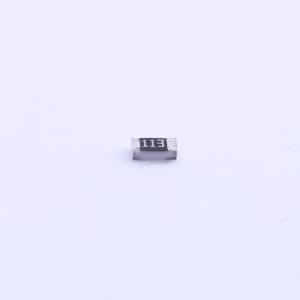 CR0603JA0113G商品缩略图