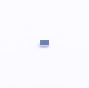 LMV1032UP-15/NOPB商品缩略图