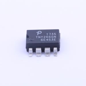 TNY266GN-TL商品缩略图