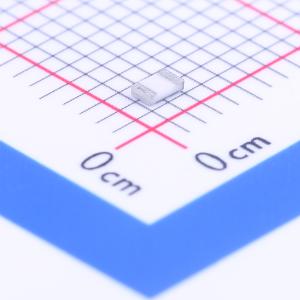 CR0805J80680G商品缩略图