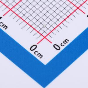 CR0201JH0302G商品缩略图