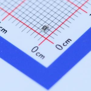 CR0603JA0620G商品缩略图