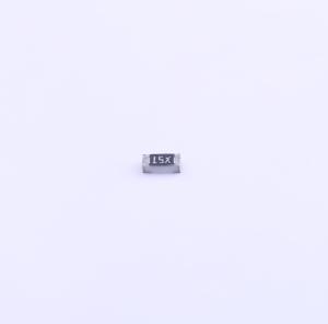 CR0603FA14R0G商品缩略图