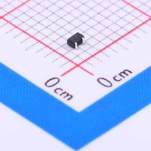 2SA1774TLR商品缩略图