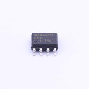MAX4453ESA+商品缩略图