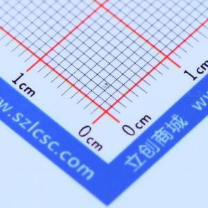 MLG0603P3N0ST000商品缩略图