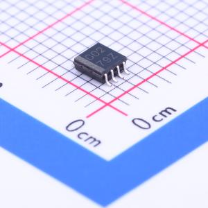 SN74LVC2G02DCTR商品缩略图